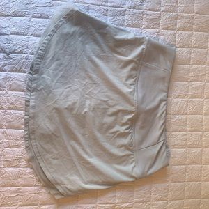 Golf/tennis skirt Calia Collection